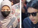Desta-Mahendra-dan-Natasha-Rizki-hadir-dalam-sidang-cerai-perdana.jpg