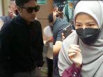 Desta-Mahendra-dan-Natasha-Rizki-hadir-dalam-sidang-cerai.jpg