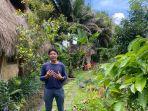 Destinasi-Wisata-Bali-KemBali-Becik.jpg