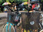 Destinasi-Wisata-Bali-Pengunjung-Pantai-Segara-Ayu-sedang-sewa-Sepeda-Minggu-199.jpg