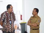 Dewa-Made-Indra-tinjau-pelaksanaan-Tes-Seleksi-Kompetensi-Dasar.jpg