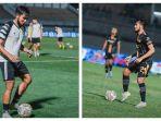 Dewa-United-FC-Ichsan-Kurniawan-2.jpg