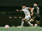 Dewa-United-vs-Bali-United-pada-23-November-2024.jpg