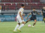 Dewa-United-vs-Persib-Bandung22.jpg