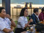 Dewan-Kawasan-KEK-Provinsi-Bali-Gelar-Rakor-Bahas-Sejumlah-Isu-Strategis.jpg