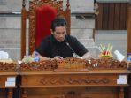 Dewan-Minta-APBD-Fokus-Untuk-Tangani-Pengangguran-dan-Kemiskinan.jpg