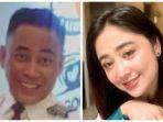 Dewi-Perssik-dan-Rully.jpg