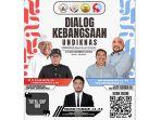 Dialog-Kebangsaan-Calon-Gubernur-dan-Calon-Wakil-Gubernur-Bali-oleh-Undiknas.jpg