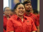Diana-Putri-yang-merupakan-Putri-sulung-I-Nyoman-Giri-Prasta.jpg