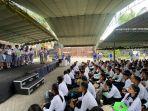 Dibuka-Sekda-Bali-Ratusan-Siswa-SMAN-4-Denpasar.jpg