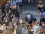 Diduga-Curi-Emas-Seorang-Revidivis-Ditangkap-di-Karangasem.jpg