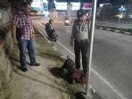 Diduga-Depresi-AFS-Tinggalkan-Tasnya-Disekitar-Bandara-Ngurah-Rai.jpg