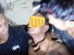 Diduga-Karena-Putus-Cinta-Seorang-Pemuda-di-Klungkung-Nekat-Ceburkan-Diri.jpg