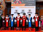 Dies-Natalis-Kelima-UHN-Sugriwa-Bali-Kukuhkan-Lima-Guru-Besar.jpg