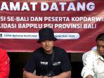 Dinahkodai-Kaesang-PSI-Targetkan-Lolos-Parliamentary-Threshold.jpg