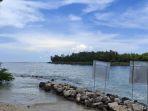 Dinas-Kelautan-dan-Pariwisata-Bali-Minta-PT-BTID-Edukasi-Keamanan.jpg