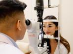 Dinas-Kesehatan-Denpasar-menyambut-positif-hadirya-teknologi-Lasik-mata.jpg