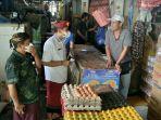 Dinas-Perdagangann-pemantauan-harga-di-salah-satu-pasar-di-Badung.jpg