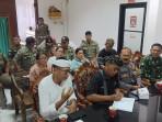 Dinas-Satpol-PP-Gianyar-Bali-menggelar-rapat-terkait-polusi-suara-di-Alun-alun-Gianyar.jpg
