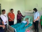 Dinas-Sosial-Buleleng-saat-mengunjungi-KAA-pasca-melahirkan582.jpg