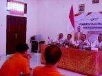 Dinas-Tenaga-Kerja-Jembrana-Berdayakan-Purna-PMI-Optimalkan-Potensi-untuk-Dongkrak-Ekonomi.jpg