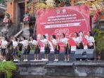 Dinas-Tenaga-Kerja-Kabupaten-Gianyar-menggelar-lomba-dance-performance.jpg