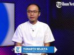 Direktur-Eksekutif-Charta-Politika-Yunarto-Wijaya.jpg