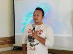 Direktur-Eksekutif-Walhi-Bali-Made-Krisna-Dinata-tentang-Air-Keruh.jpg