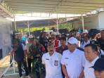 Direktur-Jenderal-Perikanan-Tangkap-Kementerian-Kelautan-dan-Perikanan.jpg
