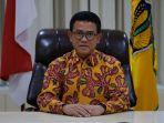 Direktur-Penyuluhan-Pelayanan-dan-Hubungan-Masyarakat-Neilmaldrin-Noor.jpg