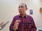 Direktur-Perumda-Tirta-Hita-I-Made-Lestariana-145.jpg