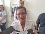 Direktur-RSUD-Giri-Asih-Ni-Luh-Ketut-Ayu-Ratnawati-svbgr.jpg