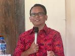Direktur-Utama-Bank-BPD-Bali-I-Nyoman-Sudharma-SH-MH.jpg