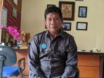 Dirut-Perumda-Panca-Mahottama-Klungkung-I-Nyoman-Renin-Suyasa.jpg