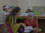 Diskerpus-Badung-Gelar-Pemilihan-Duta-Literasi-Anak-SD-dan-SMP.jpg