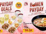 Diskon-Besar-HokBen-25-31-Agustus-2024-Dapatkan.jpg