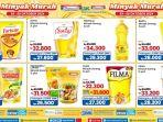 Diskon-Besar-Indomaret-7-9-Oktober-2024-Minyak-Goreng.jpg