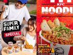 Diskon-KFC-Desember-2024-Nikmati-Paket-Super-Family-Spesial.jpg