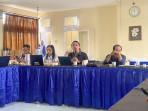 Diskusi-untuk-program-Swa-Kelola-Penanganan-HIV-AIDS-45.jpg