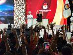 Ditanya-Soal-Kedatangan-Wisatawan-53-Juta-Jiwa-ke-Bali.jpg