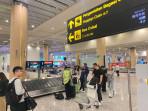 Dokumentasi-suasana-terminal-kedatangan-internasional-Bandara-I-Gusti-Ngurah-Rai.jpg