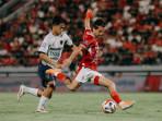 Dominasi-Tak-Berbuah-Gol-Bali-United-Ditahan-Imbang-Persita-Tangerang-di-Stadion-Dipta.jpg