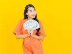 Dompet-Tebal-4-Shio-Ini-Sangat-Mujur-Mereka-Akan-Diberkahi.jpg
