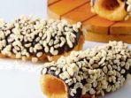 Donat-cokelat-crispy.jpg