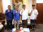 Dps-bmkg-gempa.jpg