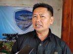 Dr-I-Nyoman-Subanda-ditemui-Rabu.jpg
