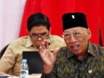 Dr-I-Wayan-Sudirta-SH-MH-Anggota-Komisi-III-DPR-RI1.jpg