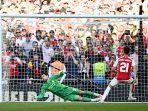Drama-adu-penalti-antara-Arsenal-vs-Manchester-City-di-Community-Shield-2023.jpg