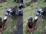 Dua-Duktang-Di-Sukawati-Gianyar-Bali-Diamankan-Saat-Nyepi-Keluar-Bawa-Motor-Cari-Makan.jpg