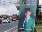 Dua-Kali-Ditanya-Soal-Bacawapres-Sandiaga-Uno-Enggan-Berkomentar.jpg